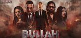 Trailer  - Bullah