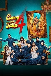 Carry on Jatta 4 Preview