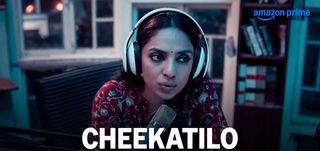 Cheekatilo  - Trailer 