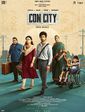 Click to know more about Con City