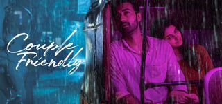 Couple Friendly Info