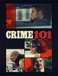 Click to know more about Crime 101