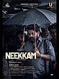 Click to know more about Neekkam