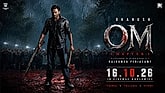 Glimpse - OM - Chapter 1