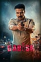Click to know more about Dabish