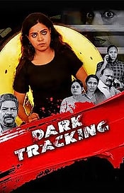 Dark Tracking Preview