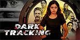 Trailer  - Dark Tracking