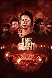 Dark Giant Preview