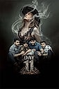 Click to know more about Day 11