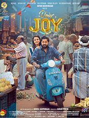 Click to know more about Dear Joy