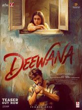 Deewana Photo 1