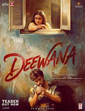 Deewana Preview