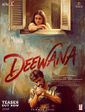 Click to know more about Deewana
