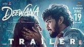 Trailer  - Deewana