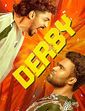 Click to know more about Derby