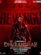 Click to know more about Dhurandhar The Revenge 