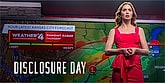 Trailer  - Disclosure Day Video