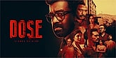 Trailer  - Dose