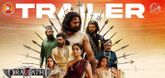 Trailer  - Draupathi 2