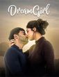 Click to know more about Dream Girl