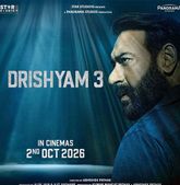 Drishyam 3 Photo 1