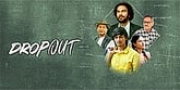 Trailer  - Drop Out