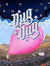 Dug Dug Preview