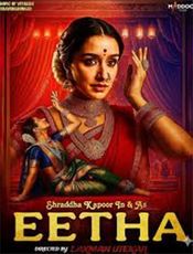 Eetha Preview