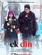 Click to know more about Ek Din