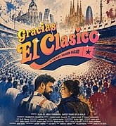 El Classico Photo 1