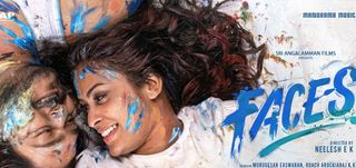 Faces Malayalam Movie