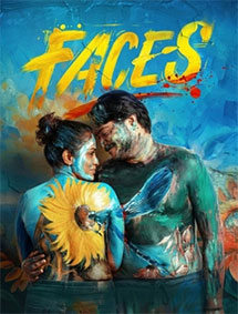 Faces review