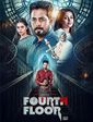 Click to know more about Fourth Floor