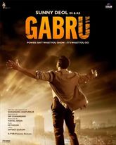 Gabru Photo 1