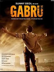Click to know more about Gabru