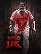 Click to know more about Gangs of UK