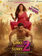 Click to know more about Ginny Wedss Sunny 2