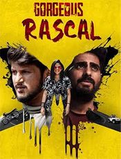 Gorgeous Rascal  Preview