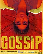 Gossip Photo 1