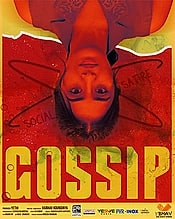Gossip Preview