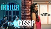 Trailer  - Gossip