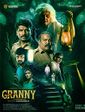 Click to know more about Granny