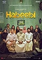 Click to know more about Habeebi