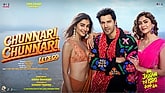Chunnari Chunnari - Let’s Go Song - Hai Jawani Toh Ishq Hona Hai