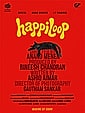 Click to know more about Happi Loop