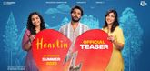 Teaser - Heartin