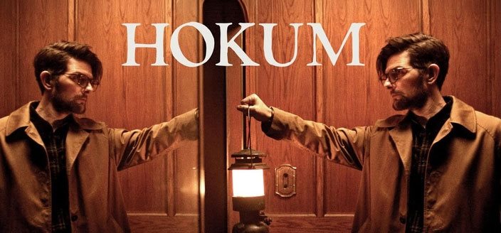 Hokum English Movie