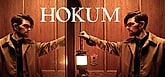Trailer  - Hokum