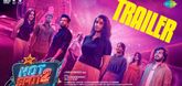 Trailer  - Hotspot 2 Much 