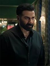 Click to know more about Ikka